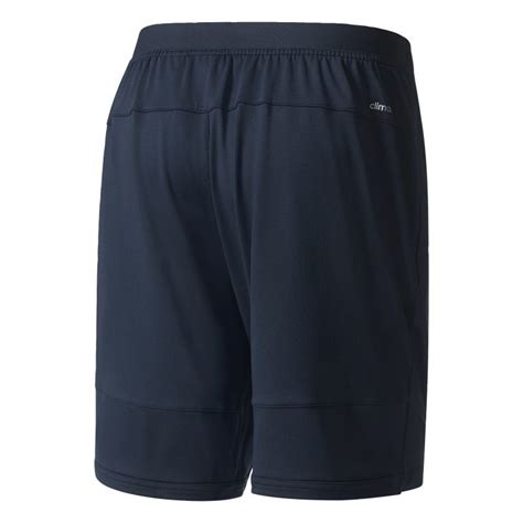 bj8600 adidas shorts zwart